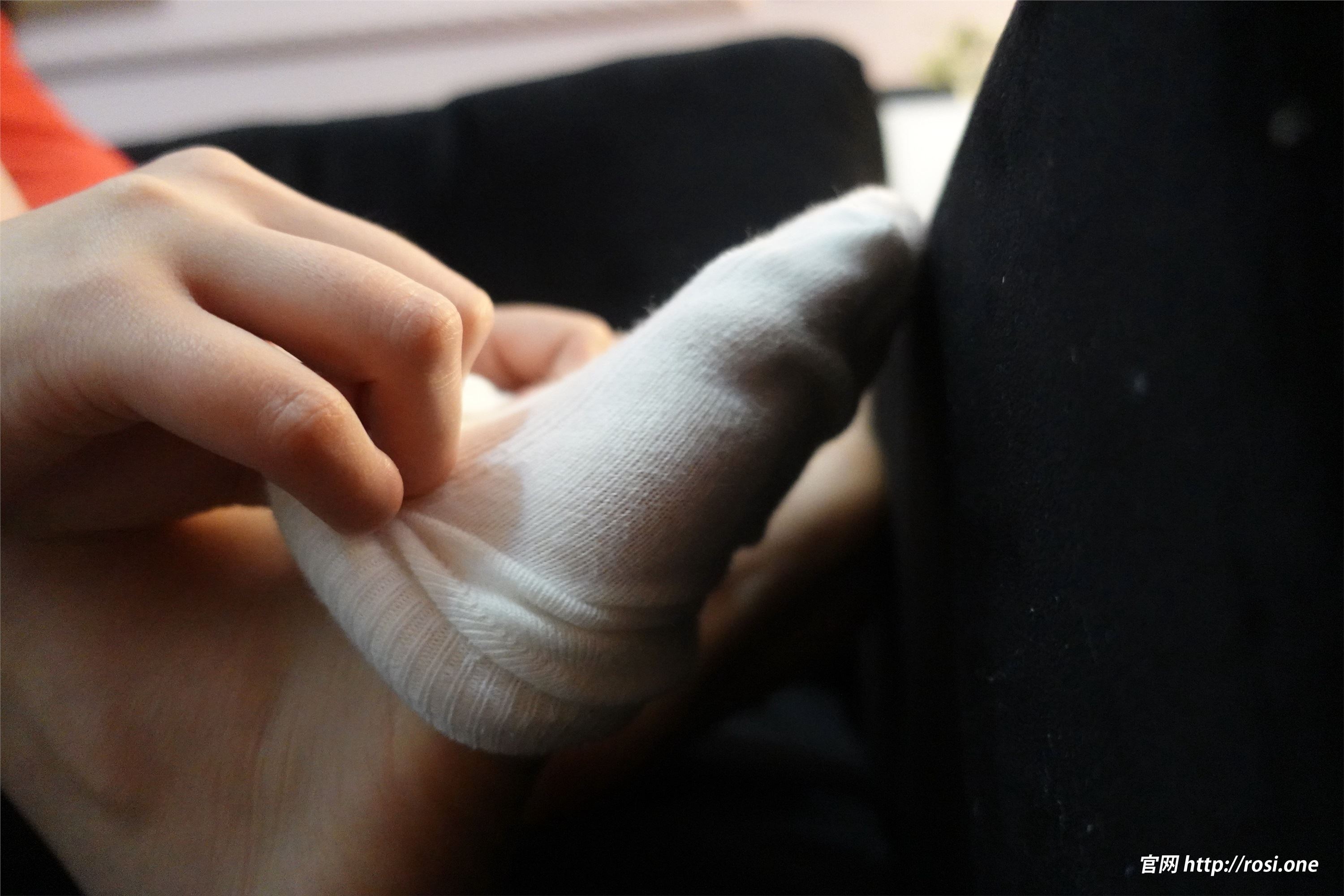 ROSI写真 2021.04.30 NO.3434